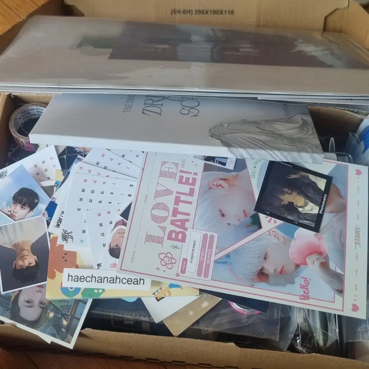 thumbnail-2